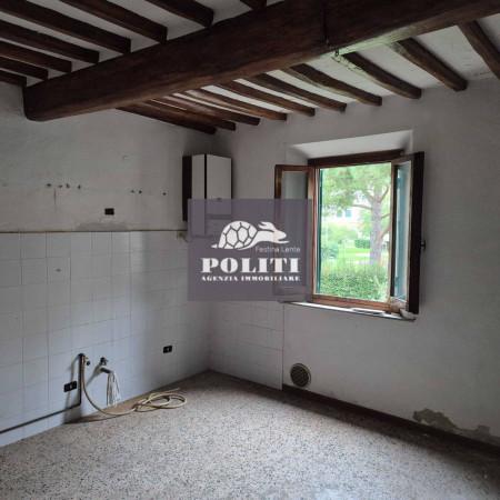 appartamento in vendita ad Empoli