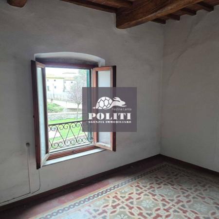 appartamento in vendita ad Empoli