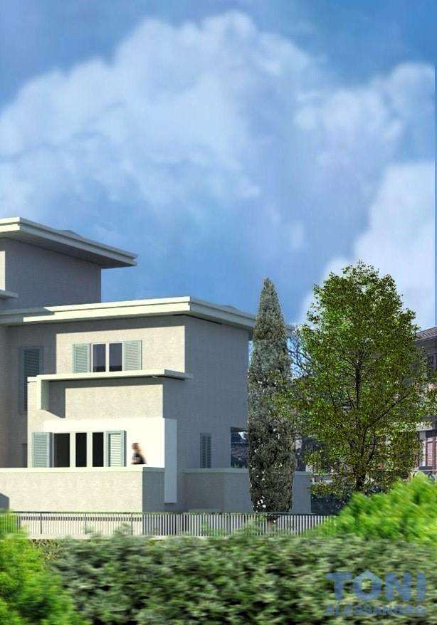 casa indipendente in vendita ad Empoli