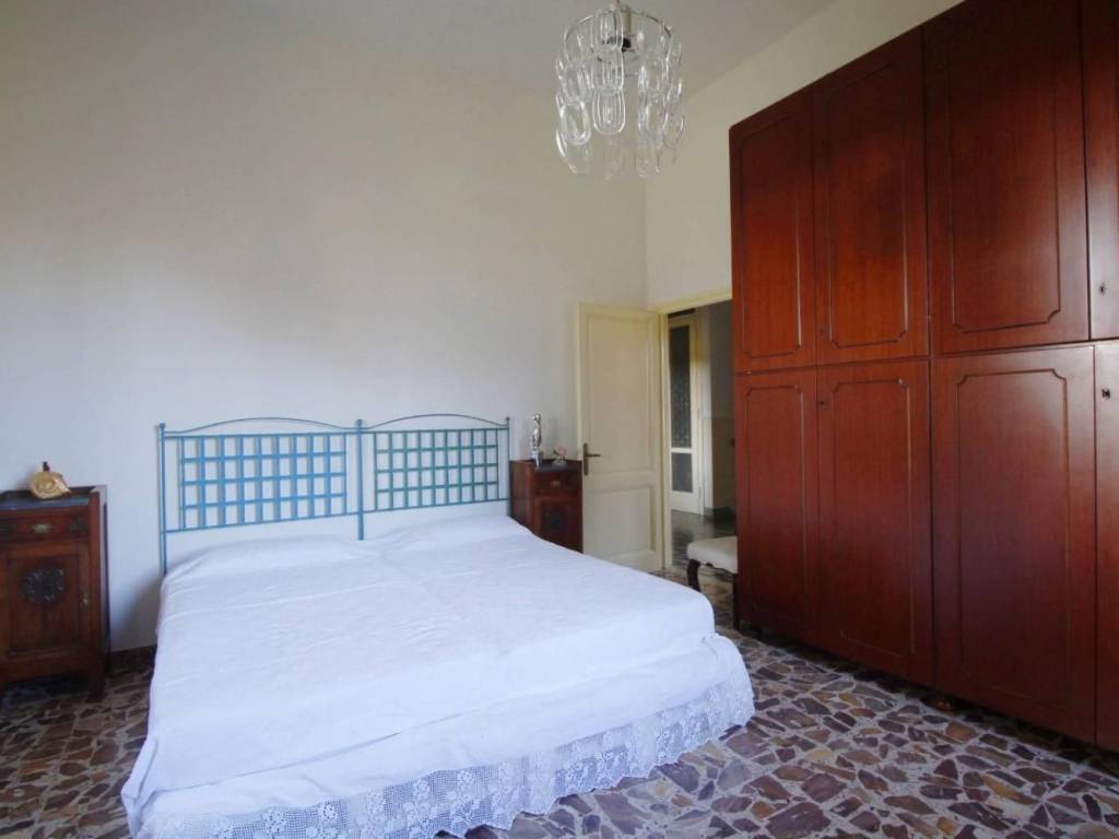 casa indipendente in vendita ad Empoli in zona Centro Storico