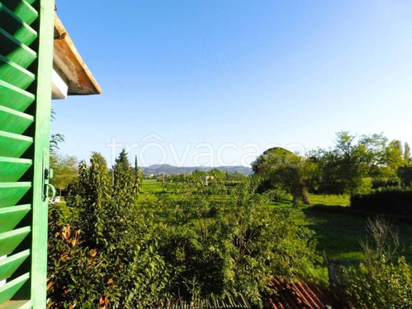 appartamento in vendita ad Empoli