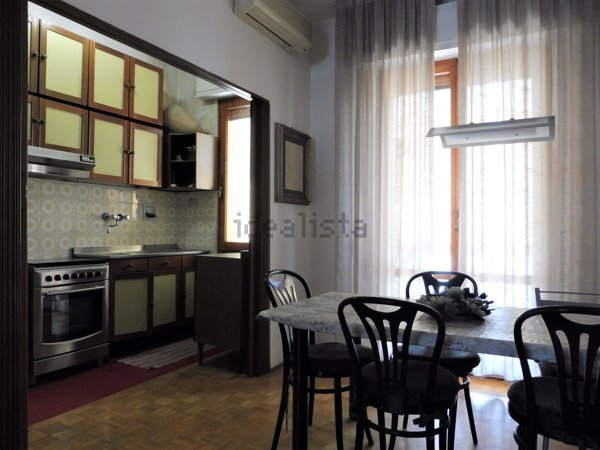 appartamento in vendita ad Empoli