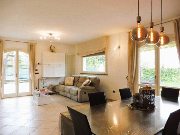 casa indipendente in vendita ad Empoli