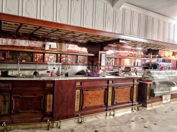 quadrivano in vendita ad Empoli in zona Centro Storico