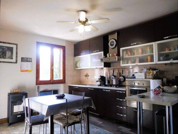 casa indipendente in vendita ad Empoli