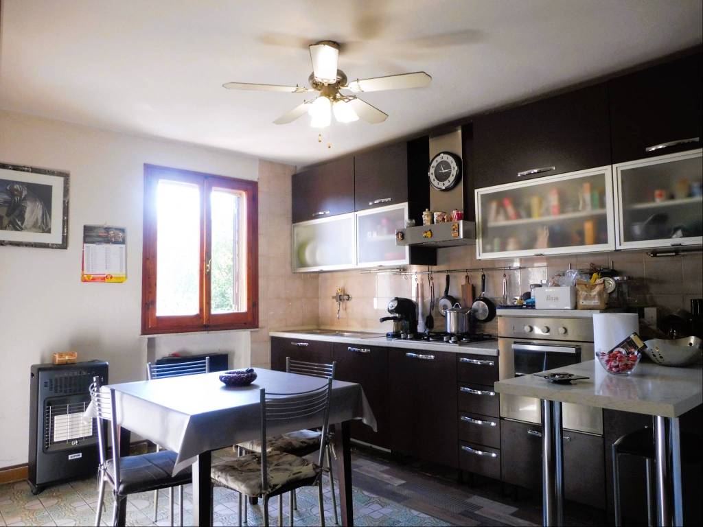 casa indipendente in vendita ad Empoli