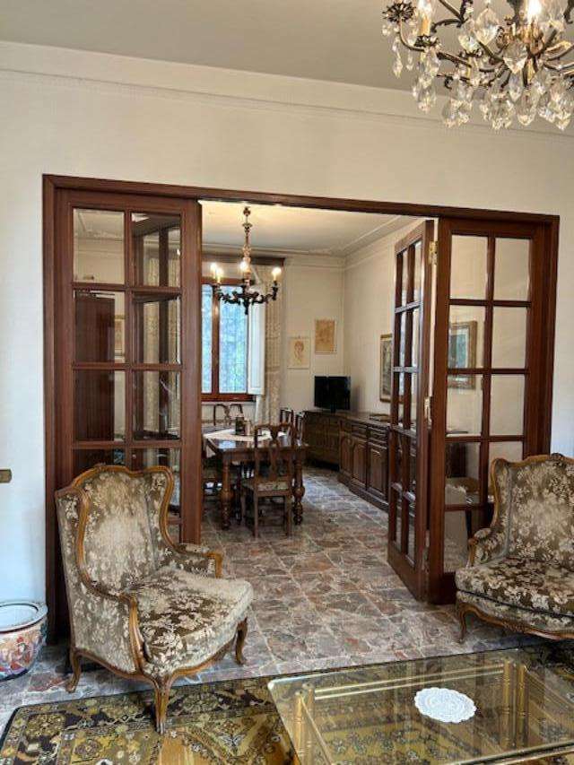 intera palazzina in vendita ad Empoli
