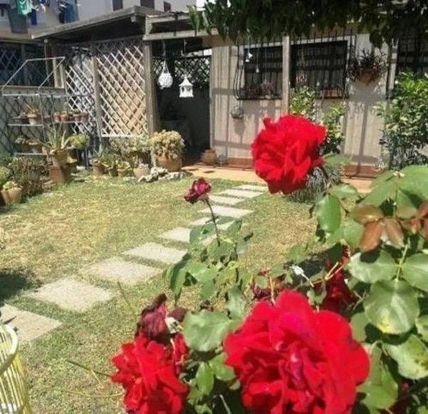casa indipendente in vendita ad Empoli