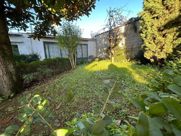 intera palazzina in vendita ad Empoli