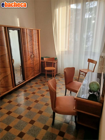 appartamento in vendita ad Empoli