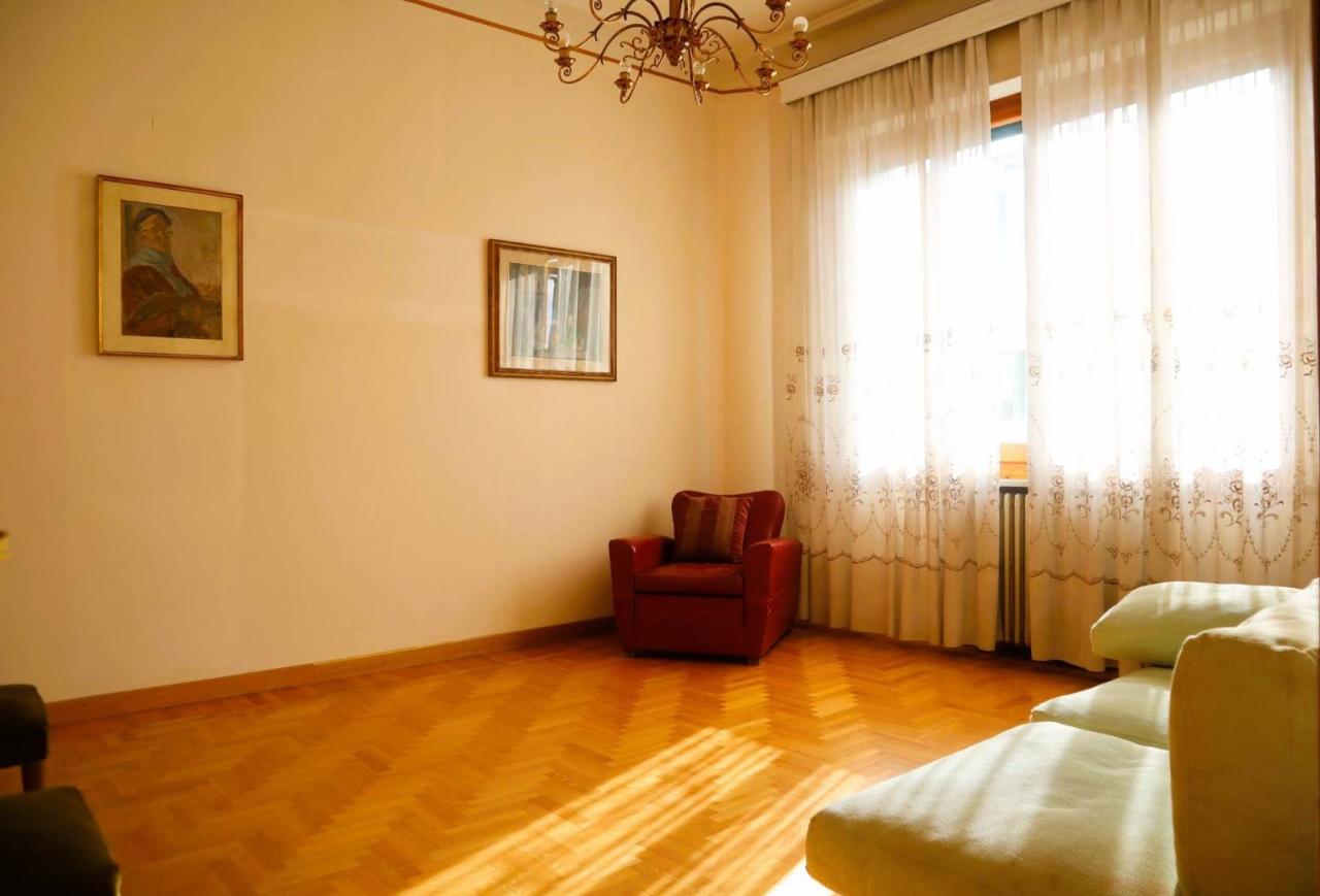 casa indipendente in vendita ad Empoli