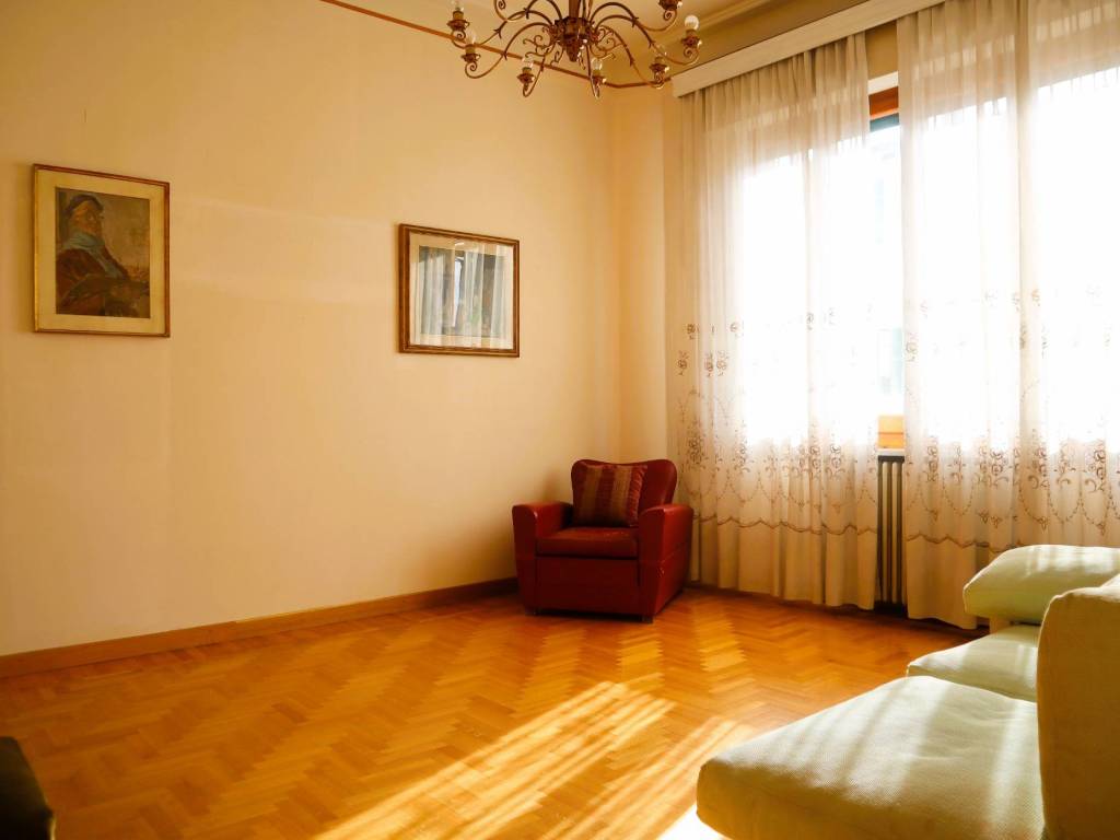 casa indipendente in vendita ad Empoli