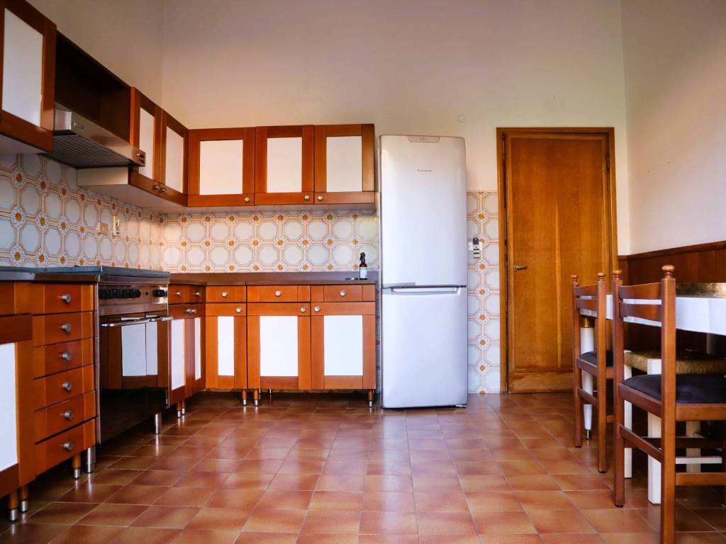 casa indipendente in vendita ad Empoli