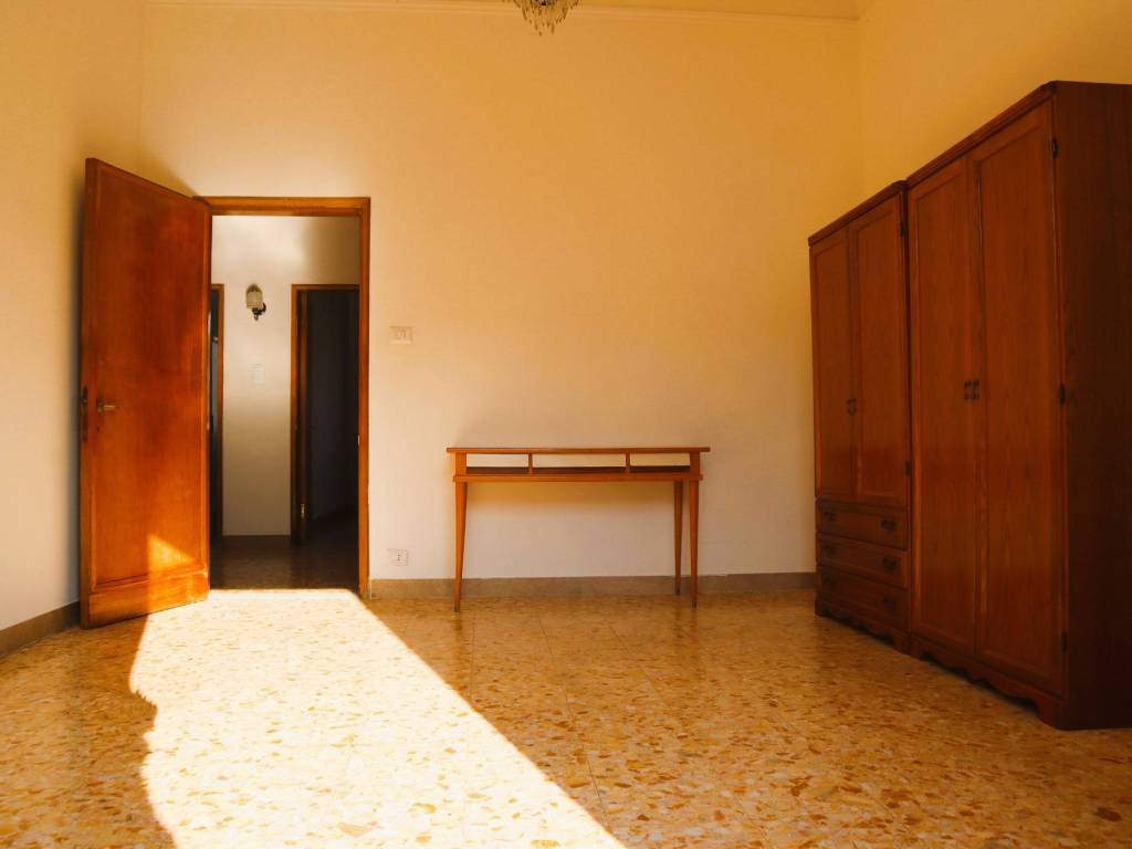 casa indipendente in vendita ad Empoli