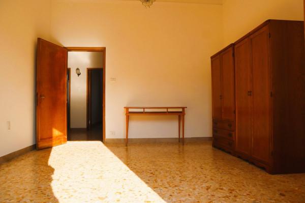 casa indipendente in vendita ad Empoli