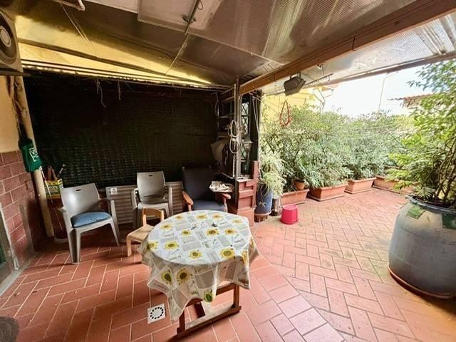 casa indipendente in vendita ad Empoli