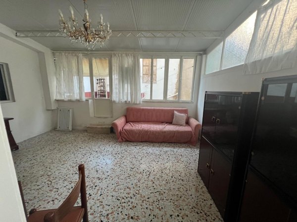 appartamento in vendita ad Empoli