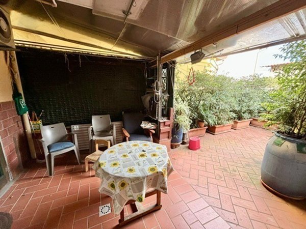 casa indipendente in vendita ad Empoli