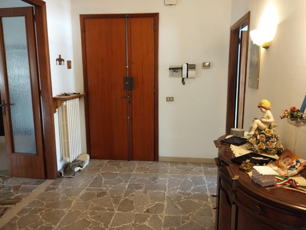 appartamento in vendita ad Empoli in zona Centro Storico