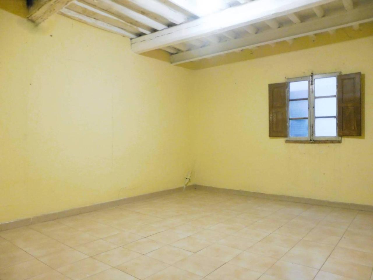 appartamento in vendita ad Empoli