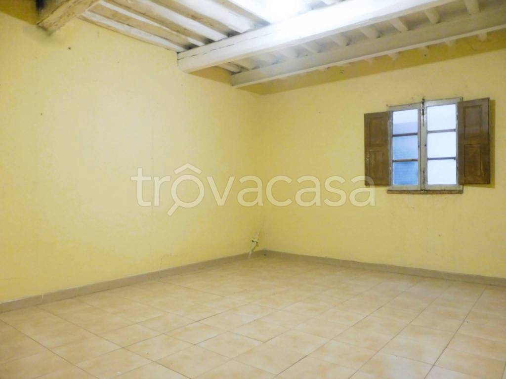 appartamento in vendita ad Empoli in zona Marcignana