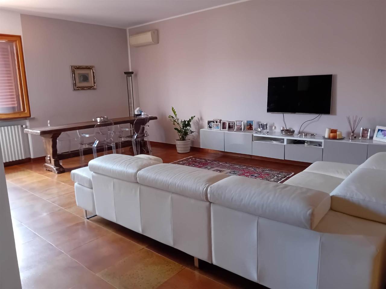 casa indipendente in vendita ad Empoli