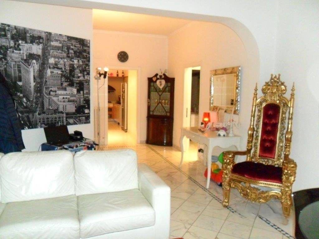 appartamento in vendita ad Empoli in zona Centro Storico