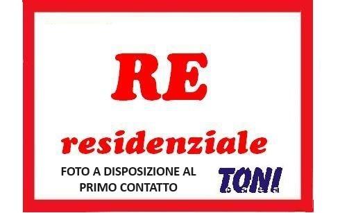 appartamento in vendita ad Empoli