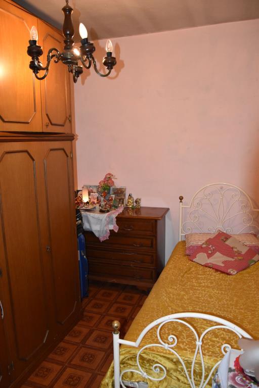 appartamento in vendita ad Empoli in zona Centro Storico