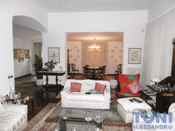 casa indipendente in vendita ad Empoli