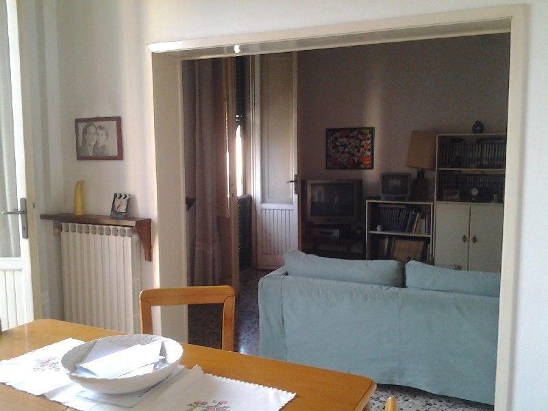 appartamento in vendita ad Empoli