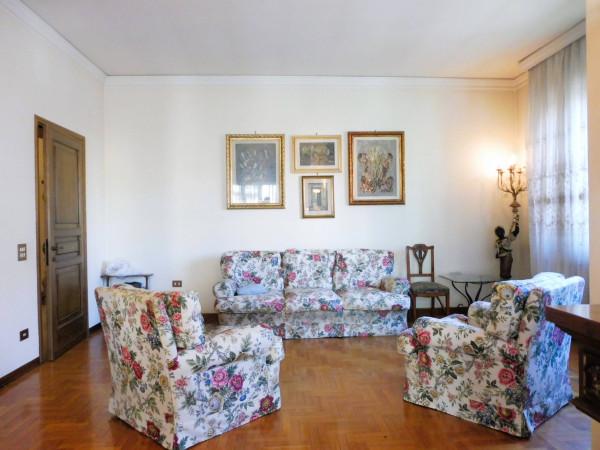 casa indipendente in vendita ad Empoli