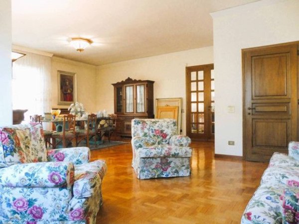 casa indipendente in vendita ad Empoli
