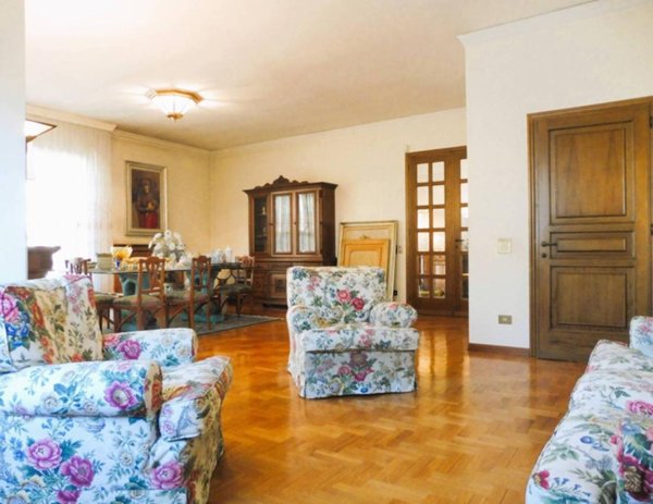 casa indipendente in vendita ad Empoli