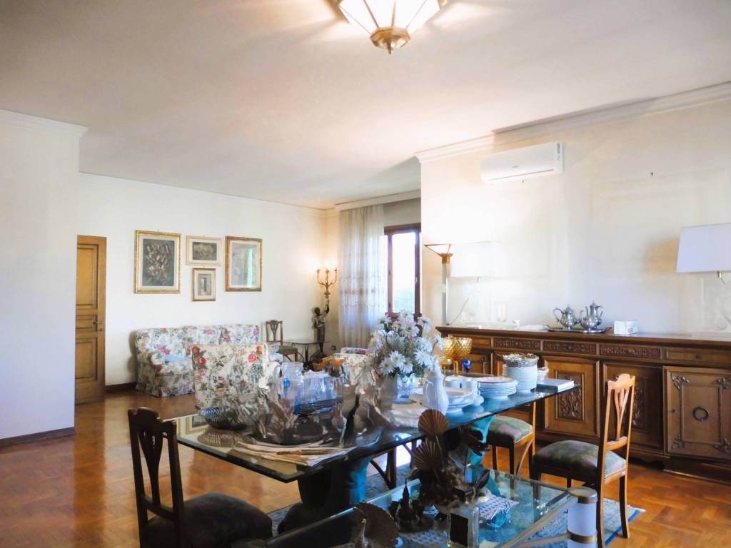 casa indipendente in vendita ad Empoli