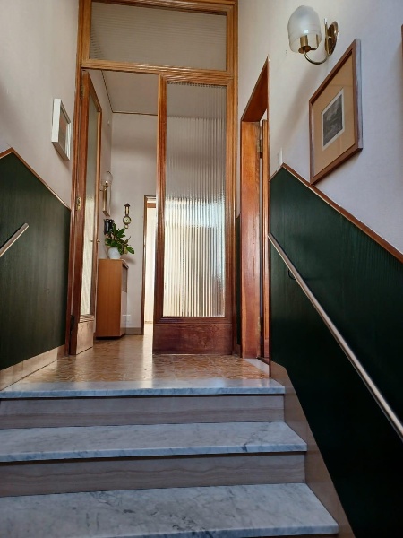 casa indipendente in vendita ad Empoli