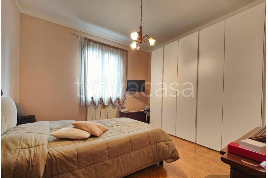 casa indipendente in vendita ad Empoli in zona Centro Storico