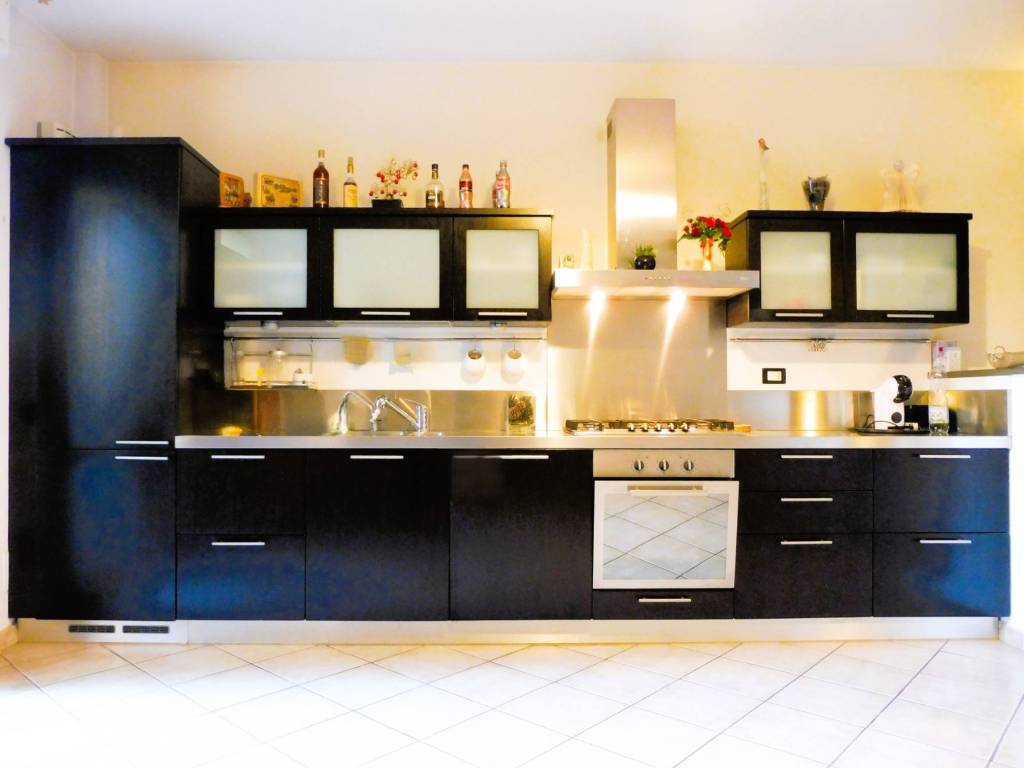 casa indipendente in vendita ad Empoli in zona Centro Storico