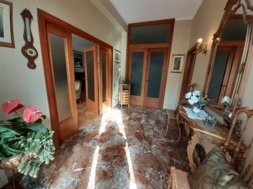 appartamento in vendita ad Empoli