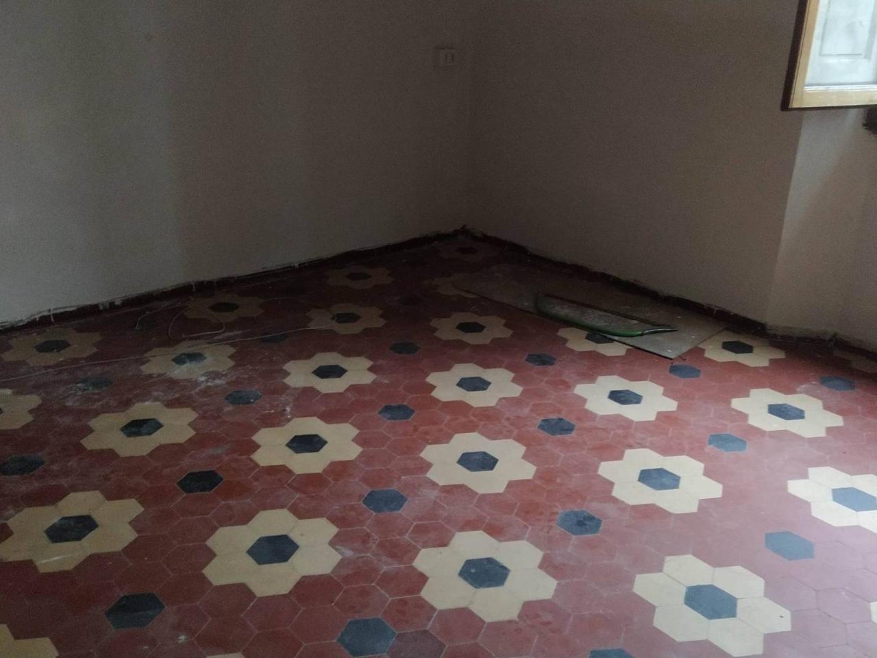 appartamento in vendita ad Empoli in zona Centro Storico