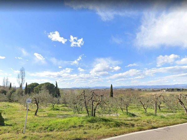 casa indipendente in vendita ad Empoli