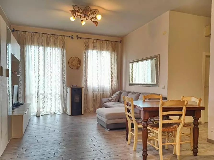 appartamento in vendita ad Empoli