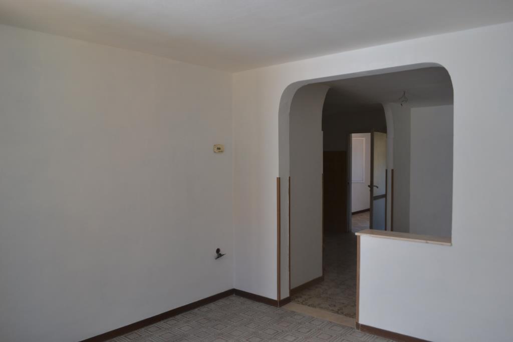 appartamento in vendita ad Empoli