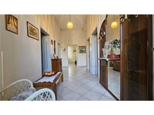 casa indipendente in vendita ad Empoli