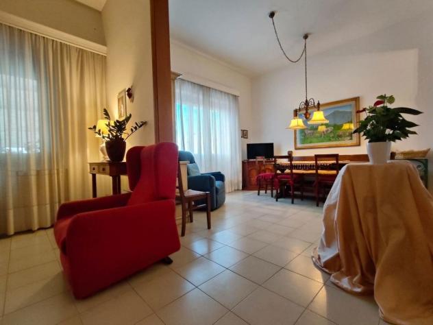 appartamento in vendita ad Empoli