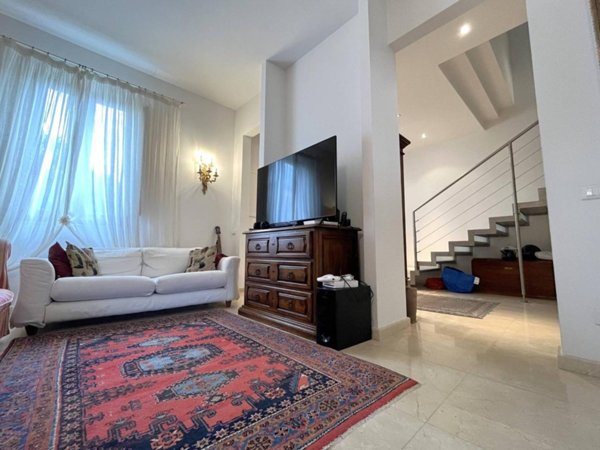 casa indipendente in vendita ad Empoli