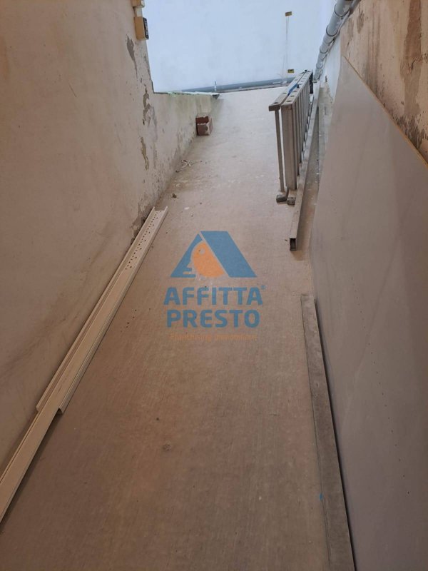 negozio in affitto ad Empoli in zona Centro Storico