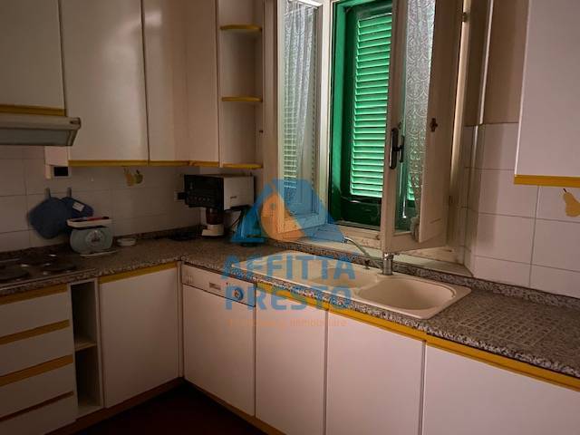 casa indipendente in vendita ad Empoli