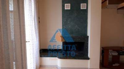 appartamento in vendita ad Empoli