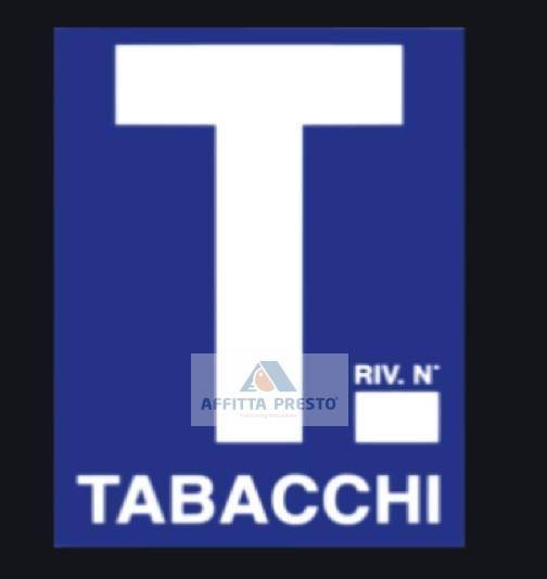monolocale in vendita ad Empoli
